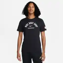 تی شرت مردانه 1 دری فیت تی شاپ