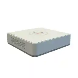 دستگاه ضبط تصویر دوربین مداربسته اسپرادو مدل STS-8208