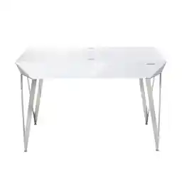 میز دی جی گلوریوس سفید Glorious Diamond White