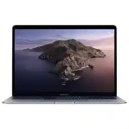 لپ تاپ 13 اینچی اپل مدل 2019 MacBook Air MVFJ2 با صفحه نمایش رتینا