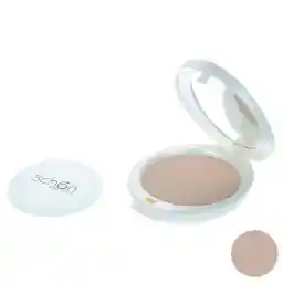 پنکیک شون سری Precious شماره P02