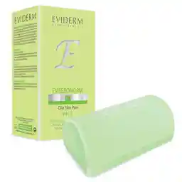 پن اوی سبونورم اویدرم مناسب پوست چرب وزن 100 گرمی