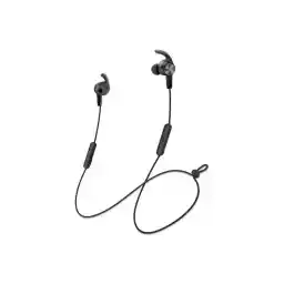 هدفون بی سیم آنر HONOR AM61 SPORT EARPHONES