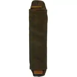 پد بند کیف نشنال National Geographic NG A7300 Shoulder Pad