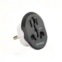 مبدل برق 3 به 2 مارکن Marken