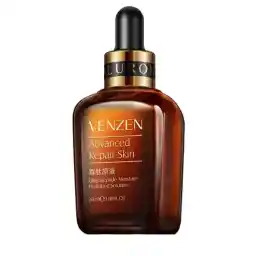 سرم آبرسان صورت ونزن مدل Oligopeptide حجم 30 میل