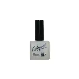 سفت کننده ناخن Kalyon 11ml 1234554321130