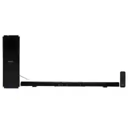 تسکو مدل 2028 Tsco 2028 6000W