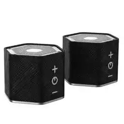 اسپیکر بلوتوثی قابل حمل اوریکو مدل SOUNDPLUS-T2 - 2 عددی SOUNDPLUS-T2 - 2