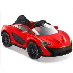 ماشین شارژی MOT-1010 OEM kids electric ride on car/2 seats kids