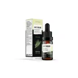 روغن رزماری آسیاس دریمز 10 میلی لیتر 100% خالص