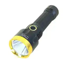 چراغ قوه اسمال سان مدل T103 Smallsun T103 flashlight