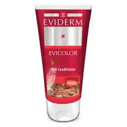 نرم کننده اوی کالر اویدرم مناسب موهای رنگ شده و آسیب دیده حجم 200 میل