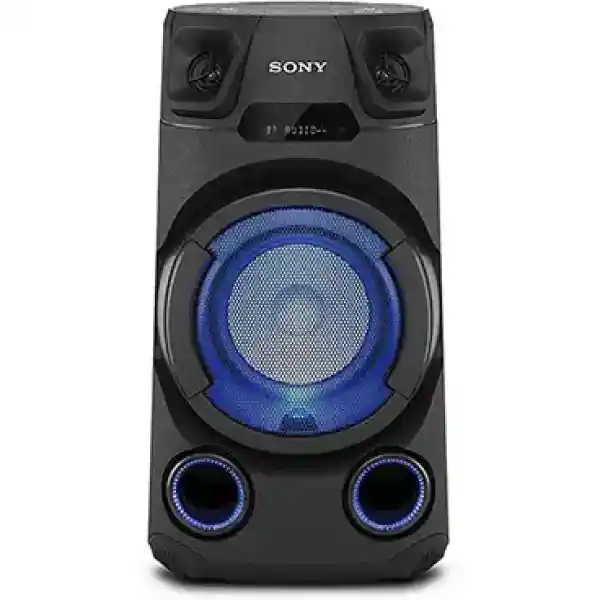 پخش کننده خانگی سونی مدل MHC-V13