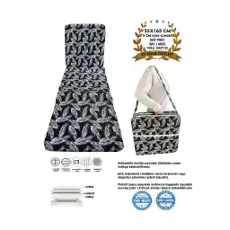 Vip Home Concept Markets