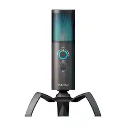 میکروفن استودیویی یانمای مدل Yanmai Q18