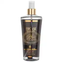 بادی اسپلش زنانه وودلایک مدل Vercace Crestal Niir حجم 250 میل