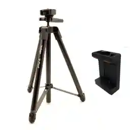 سه پایه موبایل ولبون Velbon V-Pod Statief