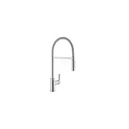 سینک میکسر Artema Maestro Pro A42152، کروم