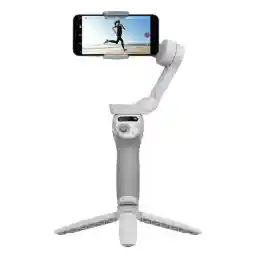 گیمبال موبایل دی جی آی DJI Osmo Mobile SE Gimbal Stabilizer