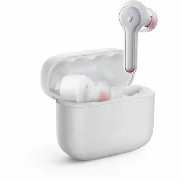 هندزفری بی سیم انکر مدل SoundCore Liberty Air 2