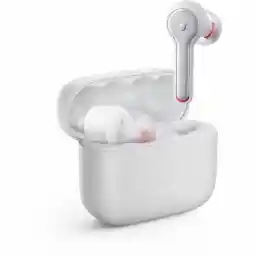 هندزفری بی سیم انکر مدل SoundCore Liberty Air 2 هندزفری بی سیم انکر مدل SoundCore Liberty Air 2