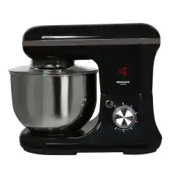 همزن مباشی مدل ME-SBM1105