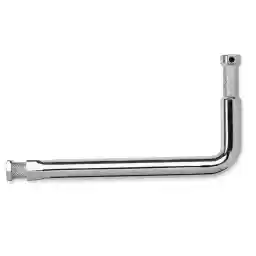 نگهدارنده کوپو Kupo KS-031 Snap-in Right Angle Pin