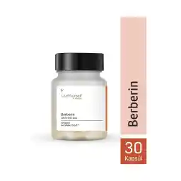 خودت زندگی کن بربرین