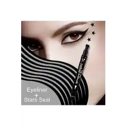 مایع مداد دو طرفه Shenoza (ستاره و مایع)