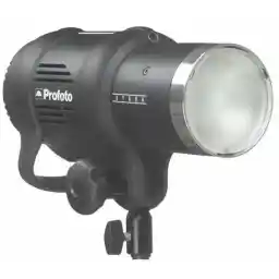 فلاش پروفوتو دست دوم Profoto D1 Air 250W/s Monolight