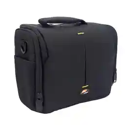 کیف سافروتو Safrotto H5-M