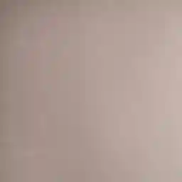 بک دراپ چوبی بابافت کد 282 (سایز 80×90)