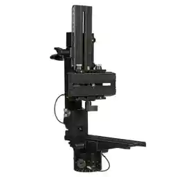 هد پاناروما مانفروتو Manfrotto 303SPH