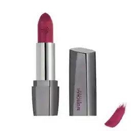 رژ لب جامد دبورا شماره 06