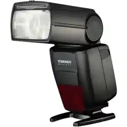 فلاش یانگنو Yongnuo YN686EX-RT for canon