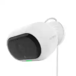 دوربین تحت شبکه بلورمز Blurams A21C Network Camera