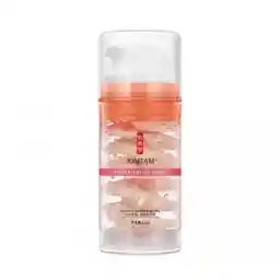 ژل ماسک ابریشمی جومتام وزن 115 گرمی