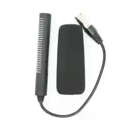 میکروفن سونی Sony ECM-NV1 Microphone for DSR-PD170