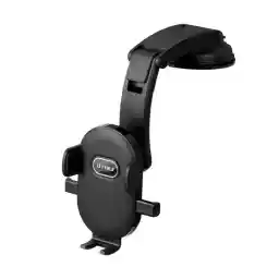 پایه نگهدارنده گوشی موبایل لیتو مدل LR-41