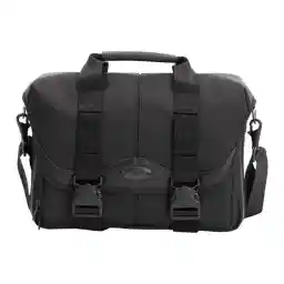 کیف دوربین تنبا Tenba Black Label Shoulder Bag, Medium