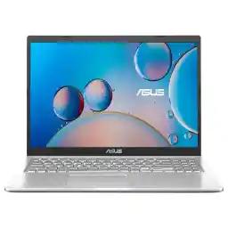 لپ تاپ 15.6 اینچی ایسوس مدل VivoBook R565JP-EJ440 - i7 8GB 512GB MX330