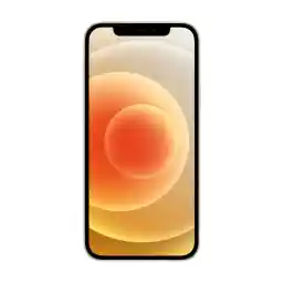 موبایل اپل مدل iPhone 12 ظرفیت 128 گیگابایت / پارت نامبر ZAA – سفید