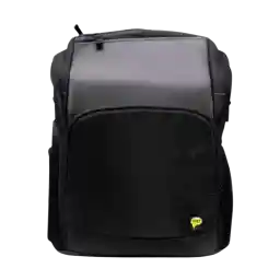 کیف دوربین ویست Vist VD70 Camera Bag