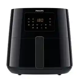 سرخ کن بدون روغن فیلیپس مدل HD9280 سرخ کن بدون روغن فیلیپس مدل HD9280