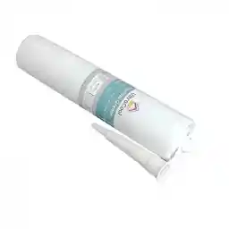 خمیر سیلیکون اولتراکول مدل MAP4003 Ultra Cool Silicone Paste Model MAP4003