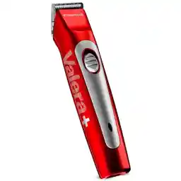 ماشین اصلاح والرا مدل 648-01 Absolut