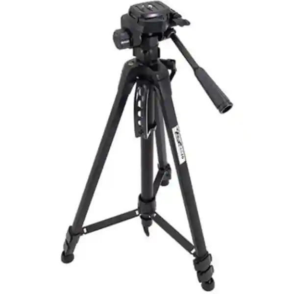 سه پایه ویفینگ Weifeng WT-3540 Camera Tripod
