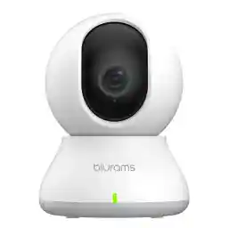 دوربین تحت شبکه بلورمز Blurams A31 Network Camera