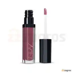 رژ لب مایع این لی حجم 5 میل